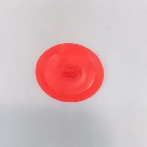 Outer Valve, Snorkel