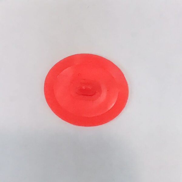 Outer Valve, Snorkel