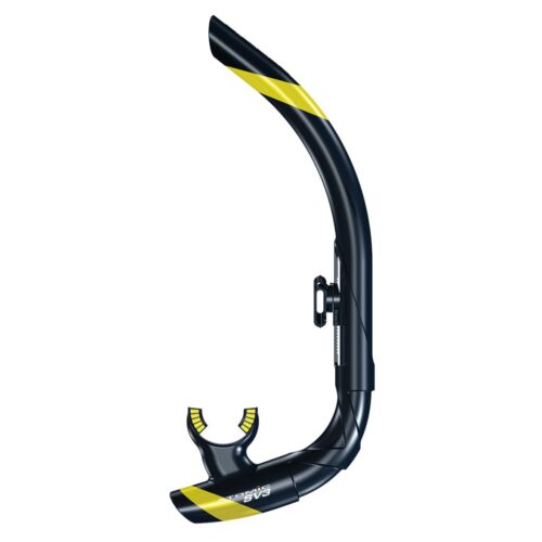 SV1 Contour Snorkel