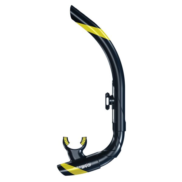 SV1 Contour Snorkel