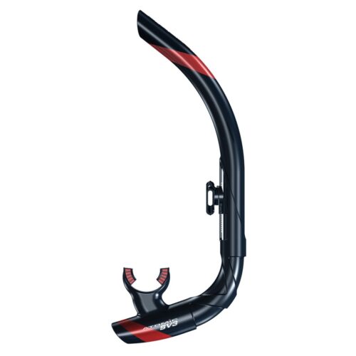 SV1 Contour Snorkel