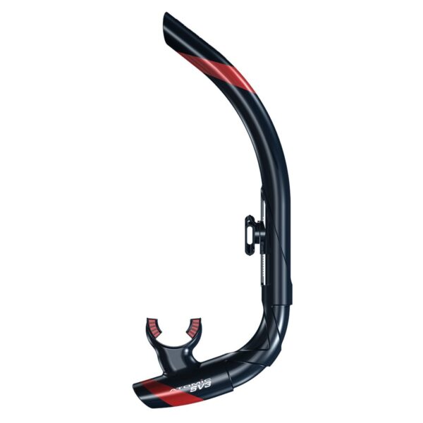 SV1 Contour Snorkel