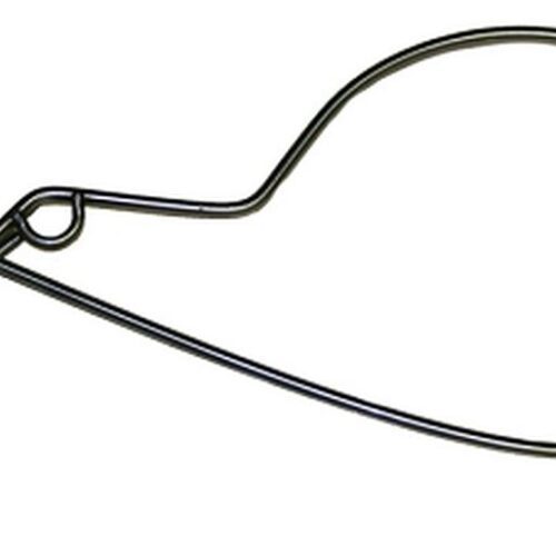 Large One Handed Stringer With Clip Loop - 5/16"