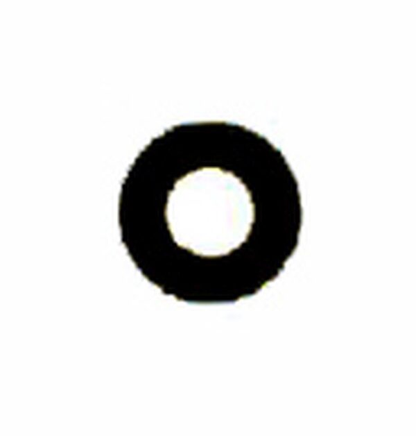 3/8" Pole Spear Tubing