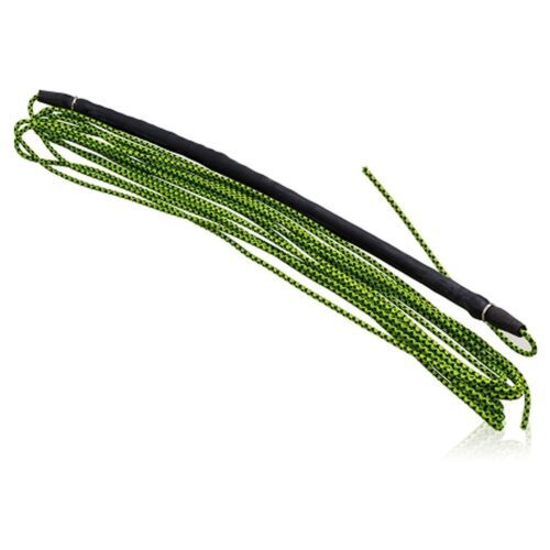 Shock Cord - 18.5 Ft Floating Line