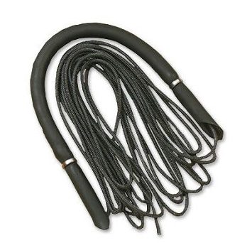 Shock Cord