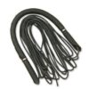 Shock Cord