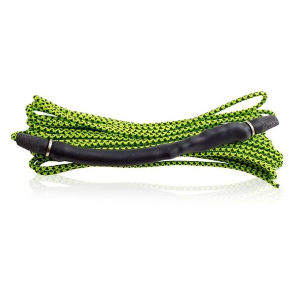Shock Cord - 15 Ft Floating Cord