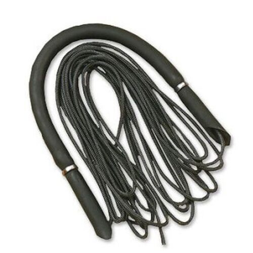 Shock Cord - 20 Ft 4.0 mm Cord