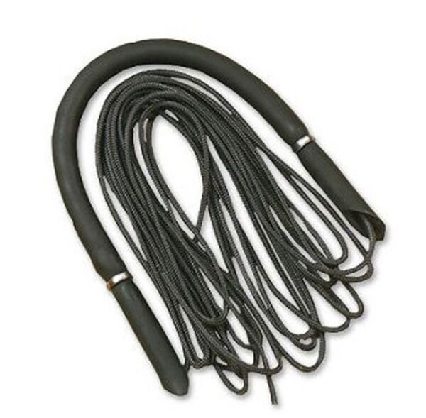 Shock Cord - 20 Ft 4.0 mm Cord