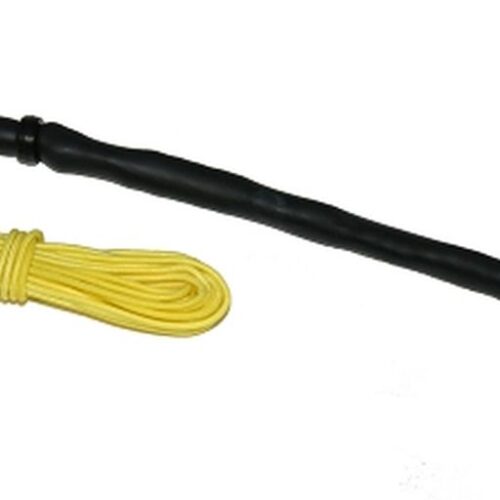 Shock Cord -  Spectra Cord
