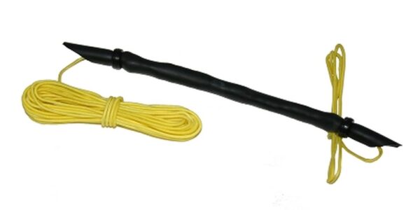 Shock Cord -  Spectra Cord
