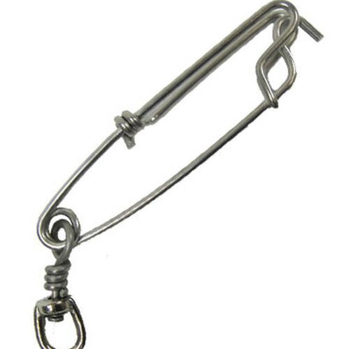 Float Line Clip