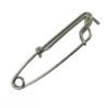 Float Line Clip