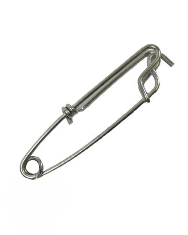 Float Line Clip