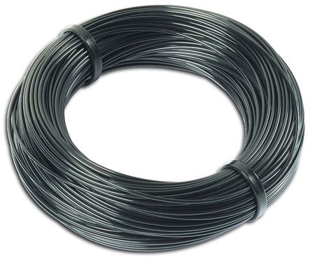 Monofilament - Black