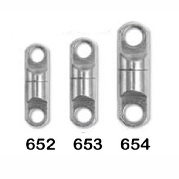 Heavy Duty Swivel