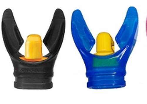 Seacure Ii Mouthpiece