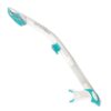 Ultra Dry Snorkel