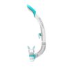 Ultra SD Snorkel