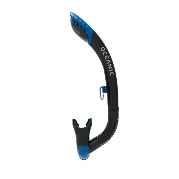 Ultra Dry 2 Snorkel