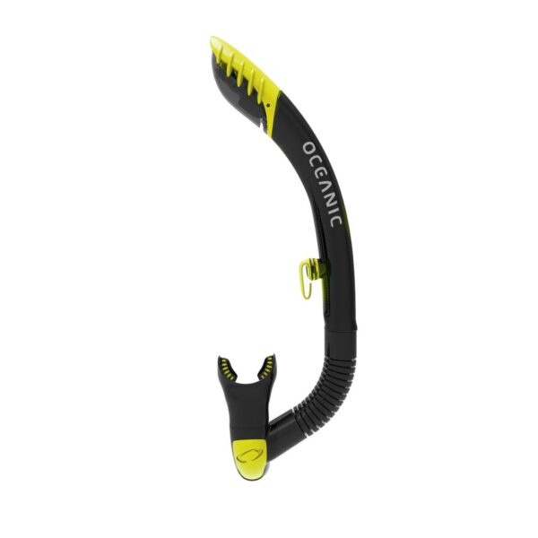 Ultra Dry 2 Snorkel