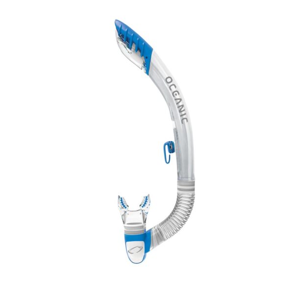 Ultra Dry 2 Snorkel