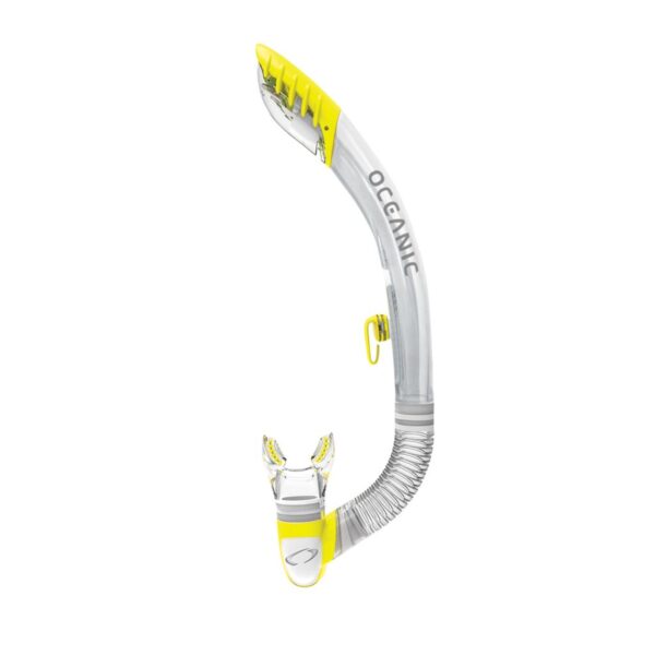 Ultra Dry 2 Snorkel