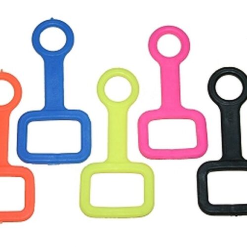 Octo Holder - Kraton