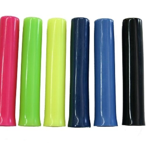 Large Bore Hose Protector