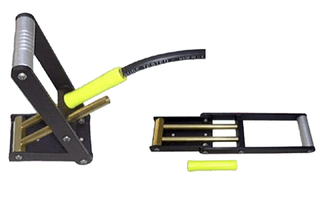 The Ultimate Hose Protector Tool