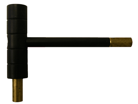 Tee Handle Hose Protector Tool