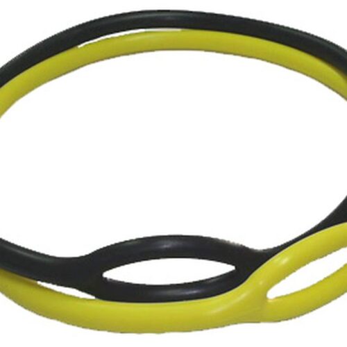 Octopus Necklace Holder