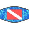 Buckle Straps - Picture
