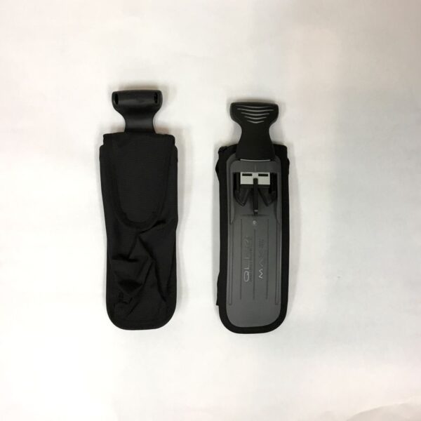 Qlr4 Wt Pocket, Pair