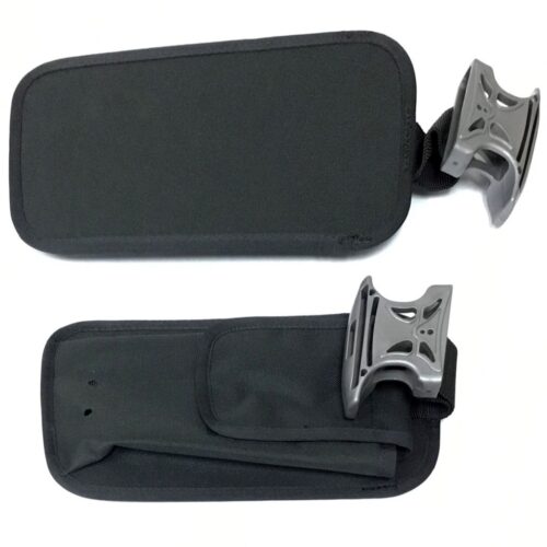 Weight Pkt, Pr, Atmos/Ex100