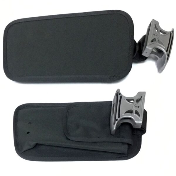 Weight Pkt, Pr, Atmos/Ex100