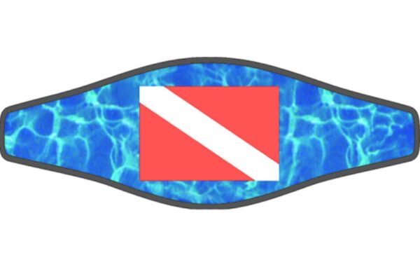 Slap Strap