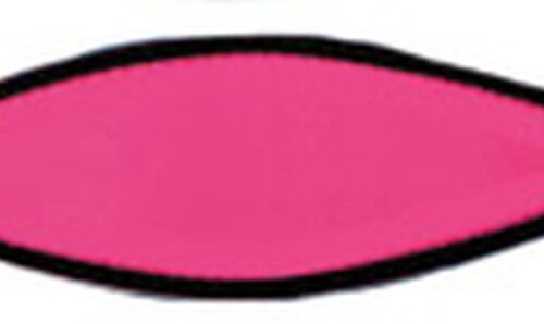 Color Slap Strap