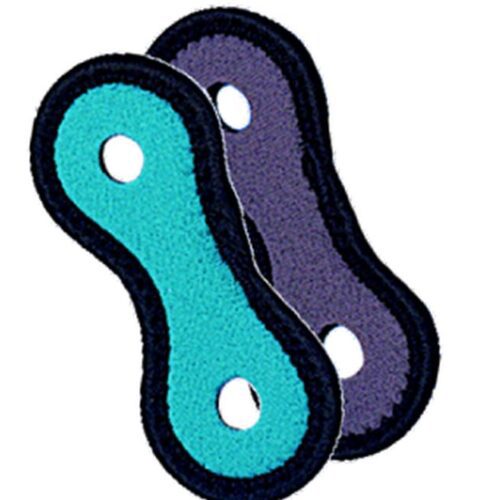Slap Keeper Snorkel Tab