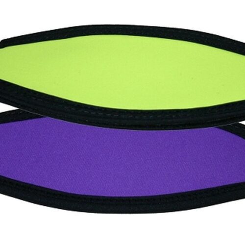 Ez Strap Wrapper - Colors