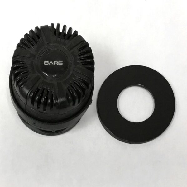 Si Tech Valves