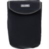 Neo Bellows Pkt, Black