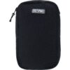 Neo Bellows Pkt, Black