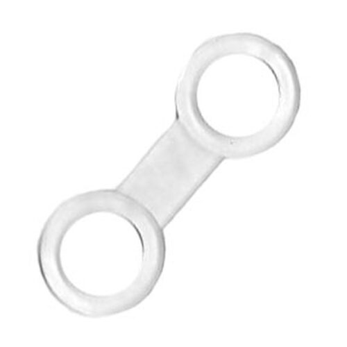 Snorkel Keeper Kraton