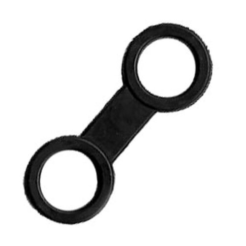 Snorkel Keeper Kraton