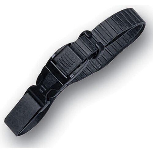 Quick Release Knife Strap