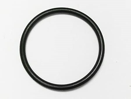 1000K5538 Vytec Transmitter O-Ring