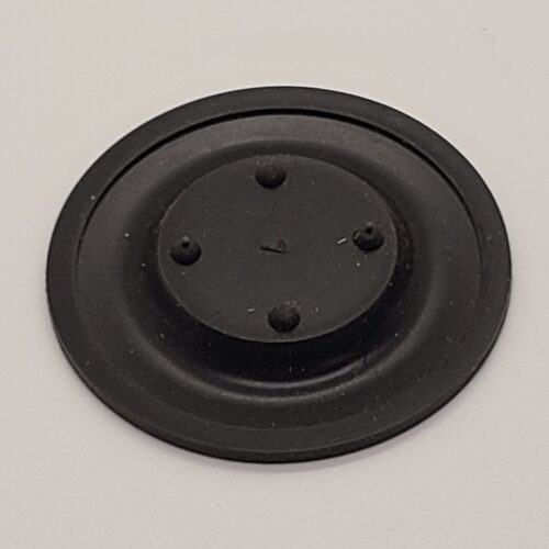 DIAPHRAGM CSHLF 14 2ND STG