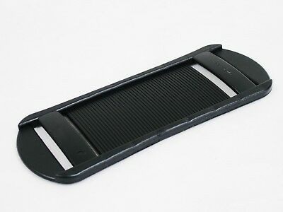 Non-Slip Cylinder Band Insert (Large)